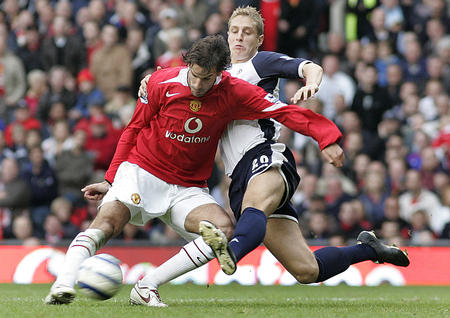 評背後的意 評背後的意