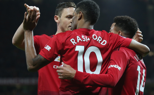 员的使用 员的使用