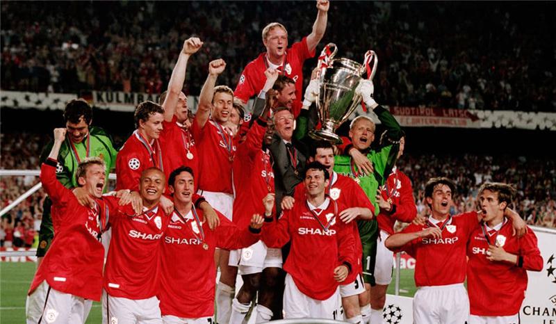 這位經驗豐 這位經驗豐