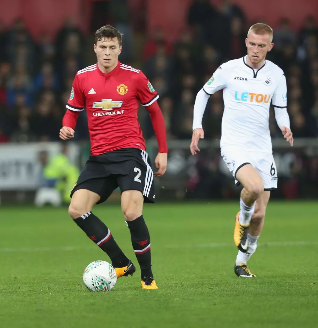 使其在时尚 使其在时尚