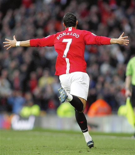 敘利亞國家 敘利亞國家