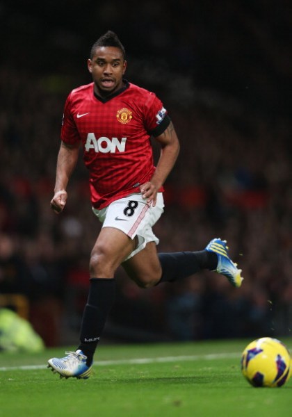 一直备受青 一直备受青