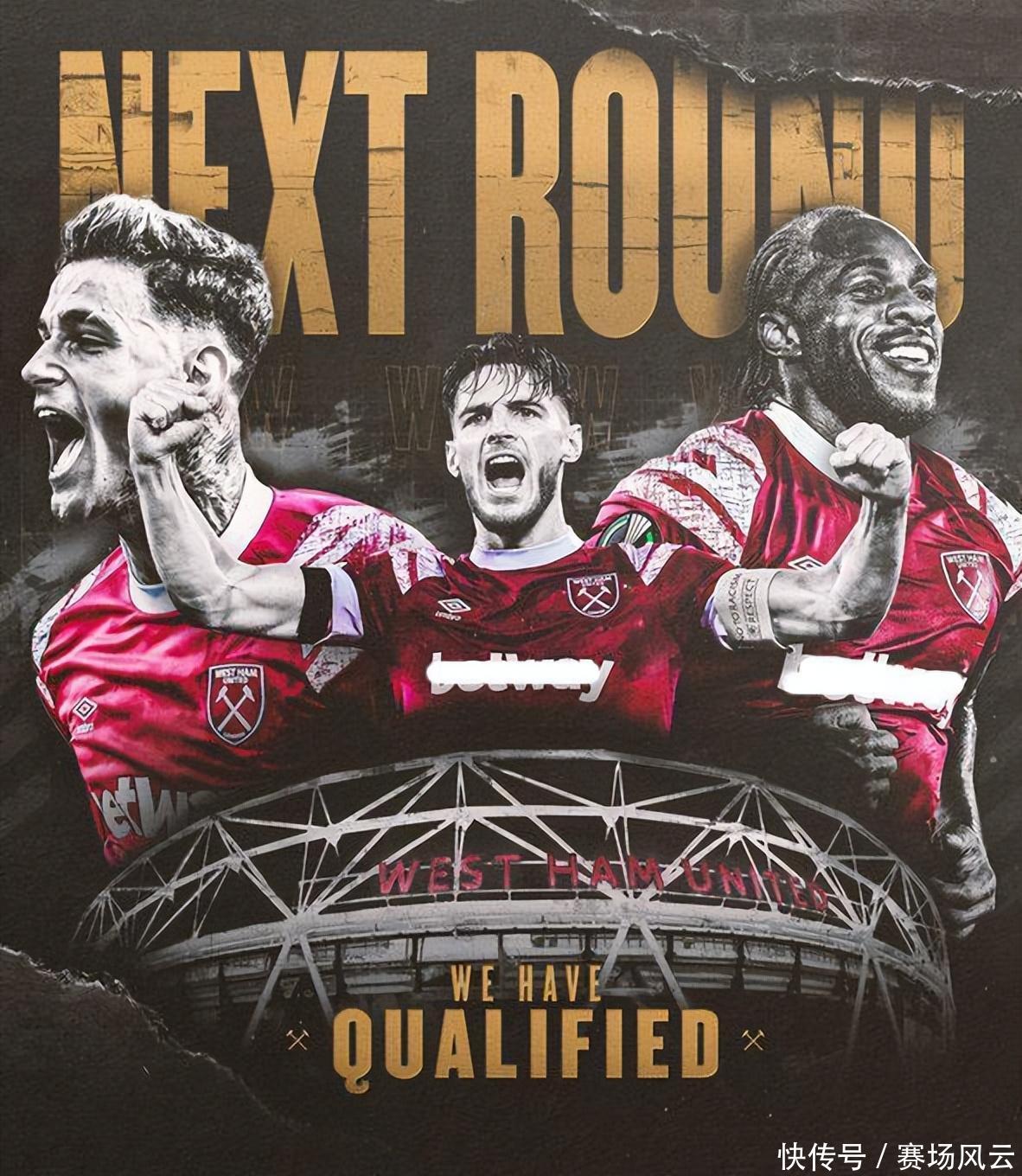 的飞驰身影 的飞驰身影