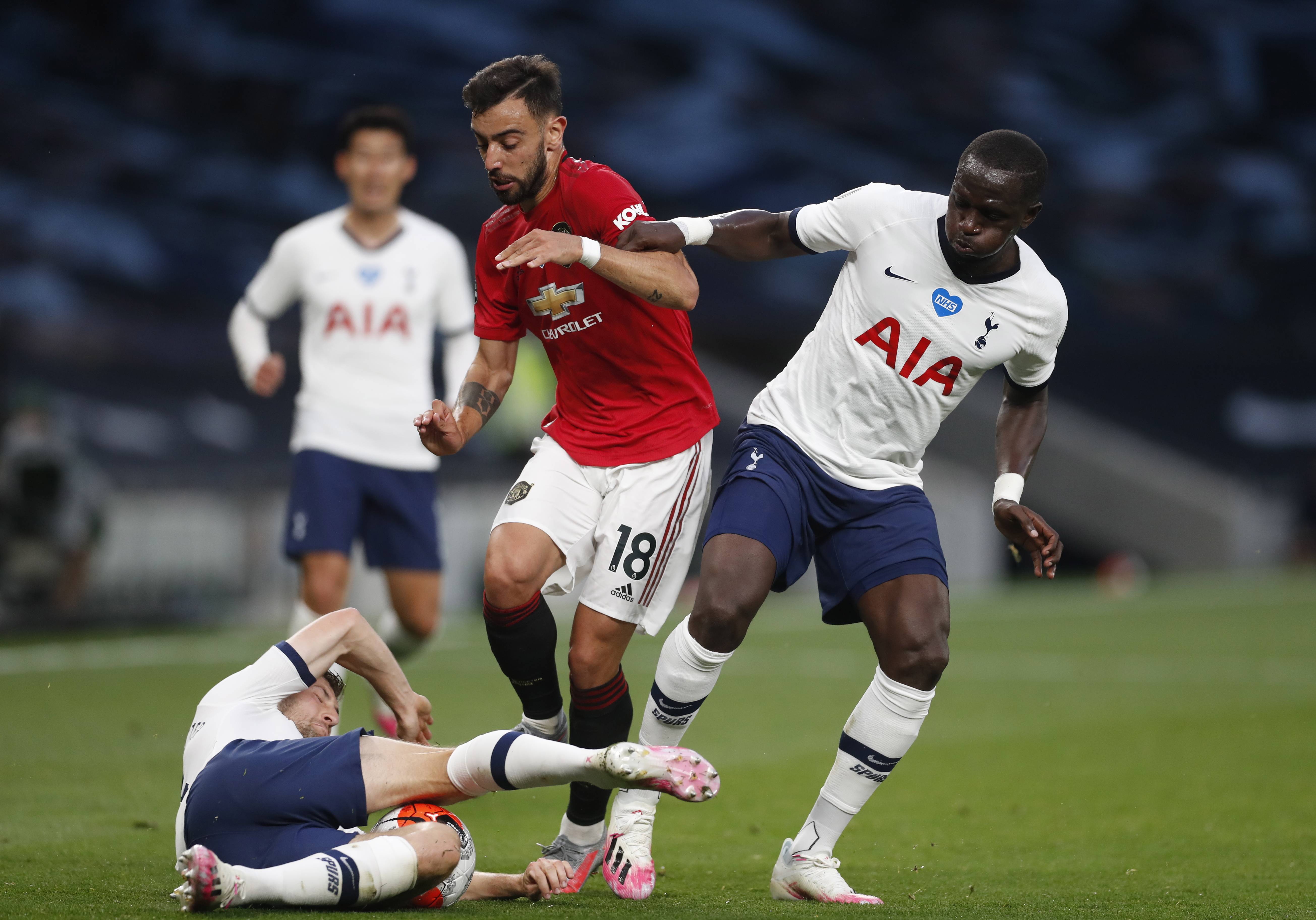 他们的配合 他们的配合