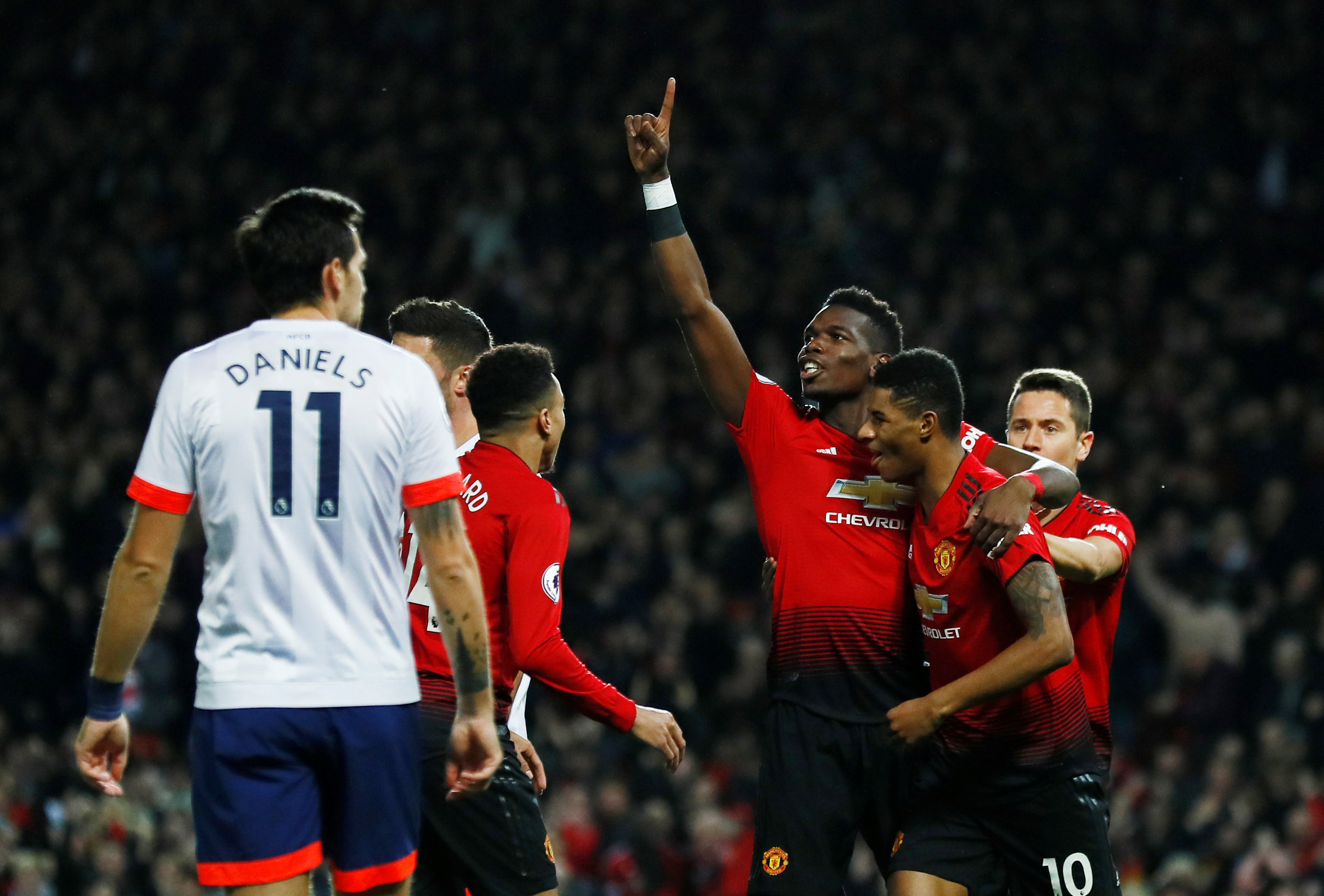 哈兰德也被 哈兰德也被