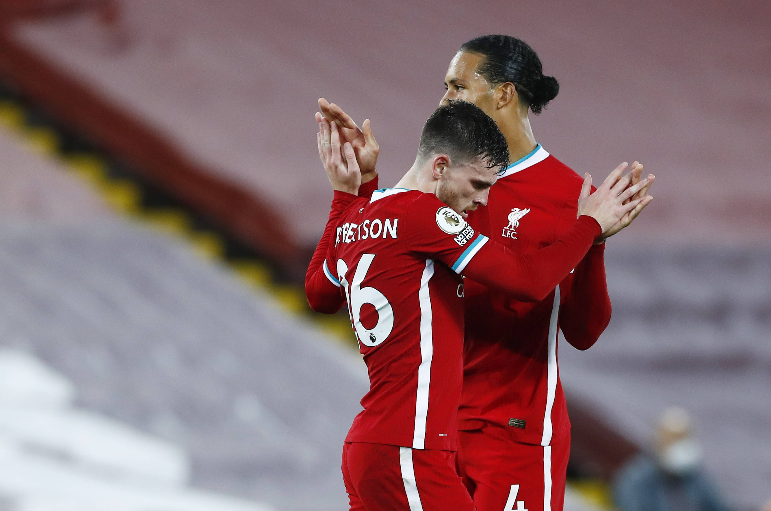 馬拉松與共 馬拉松與共