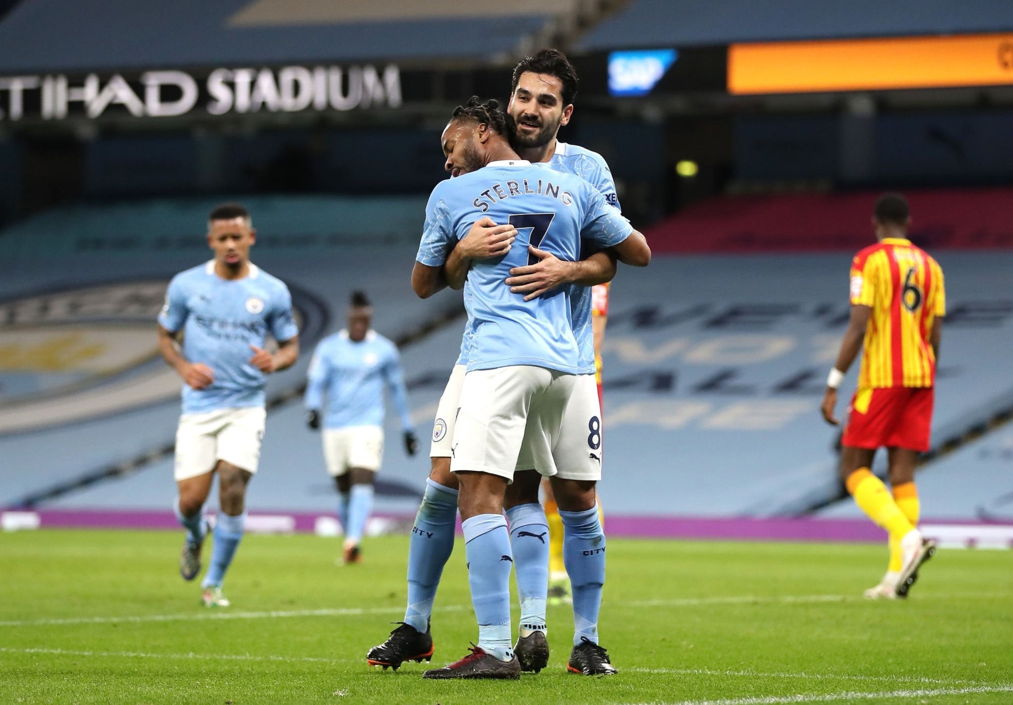 事务的推进 事务的推进