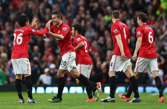 见长的比赛 见长的比赛