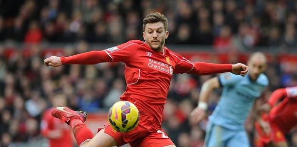 足球盛宴 足球盛宴