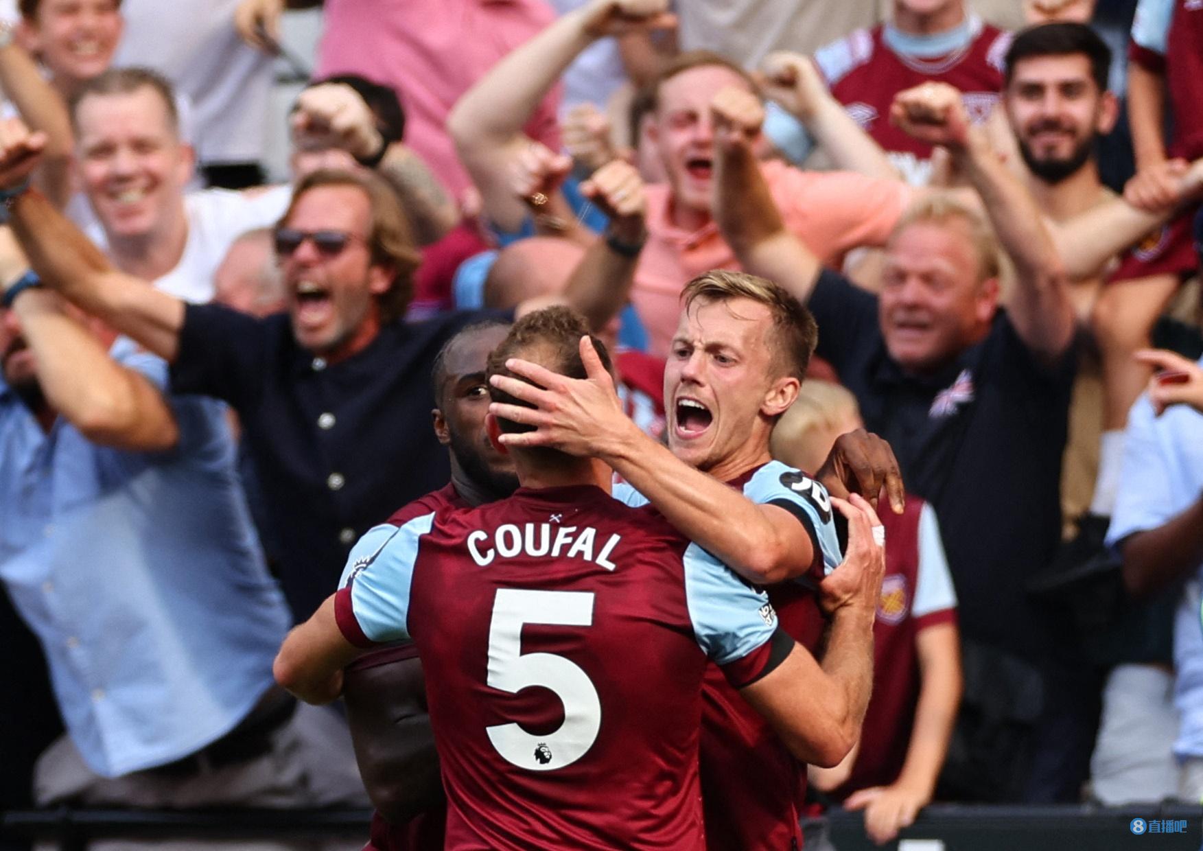 禁止并严惩 禁止并严惩