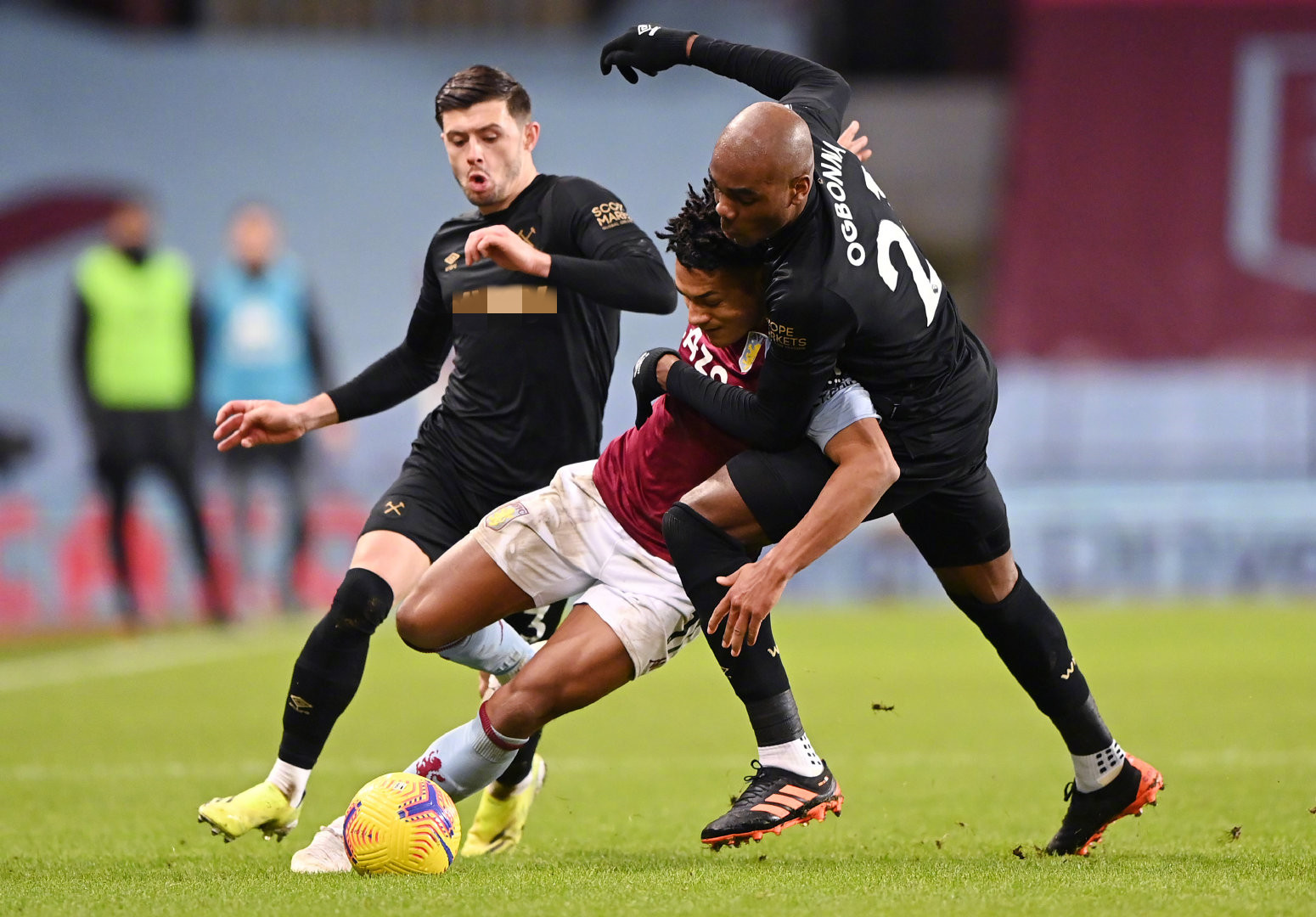 检查与治疗 检查与治疗