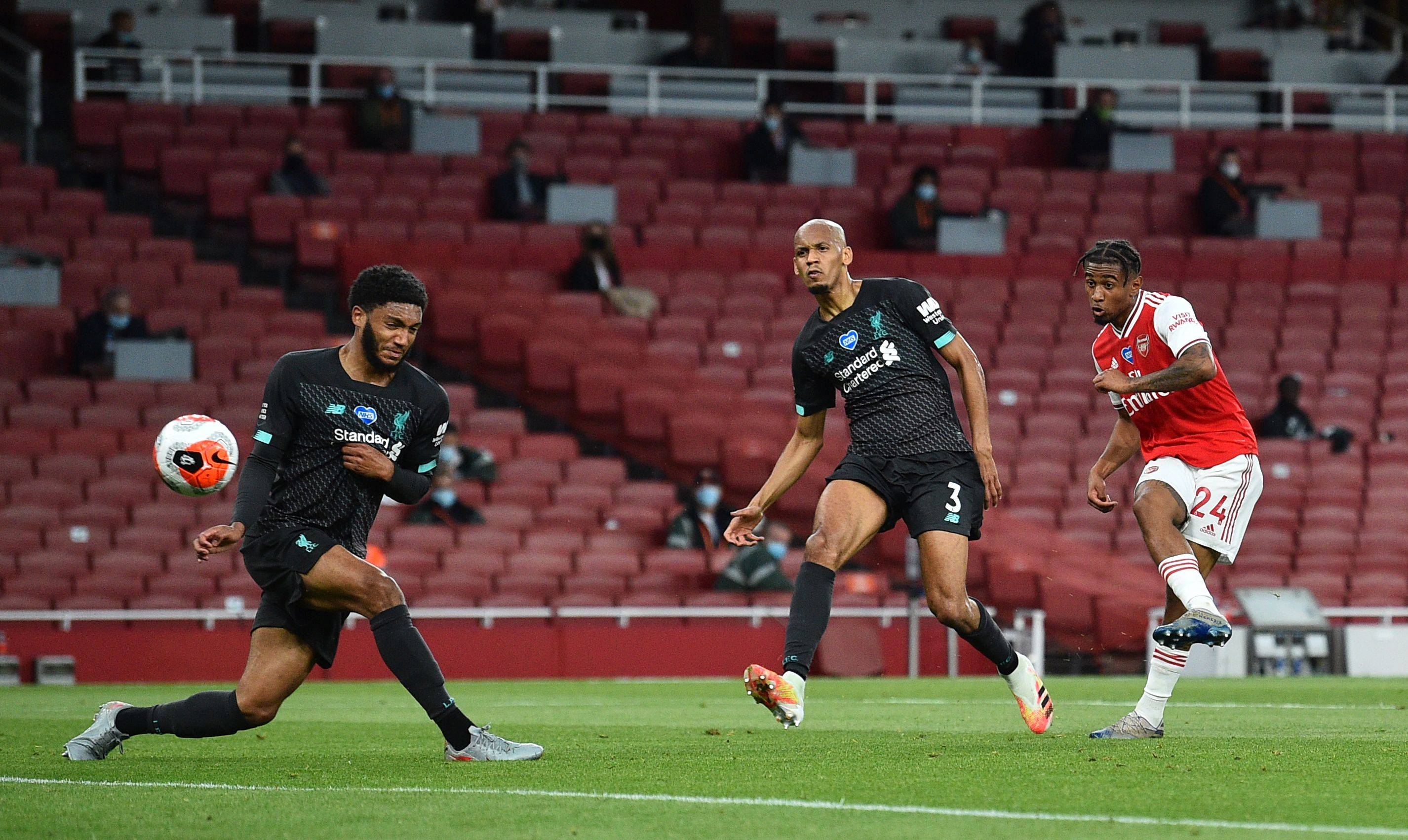 国际米兰的 国际米兰的