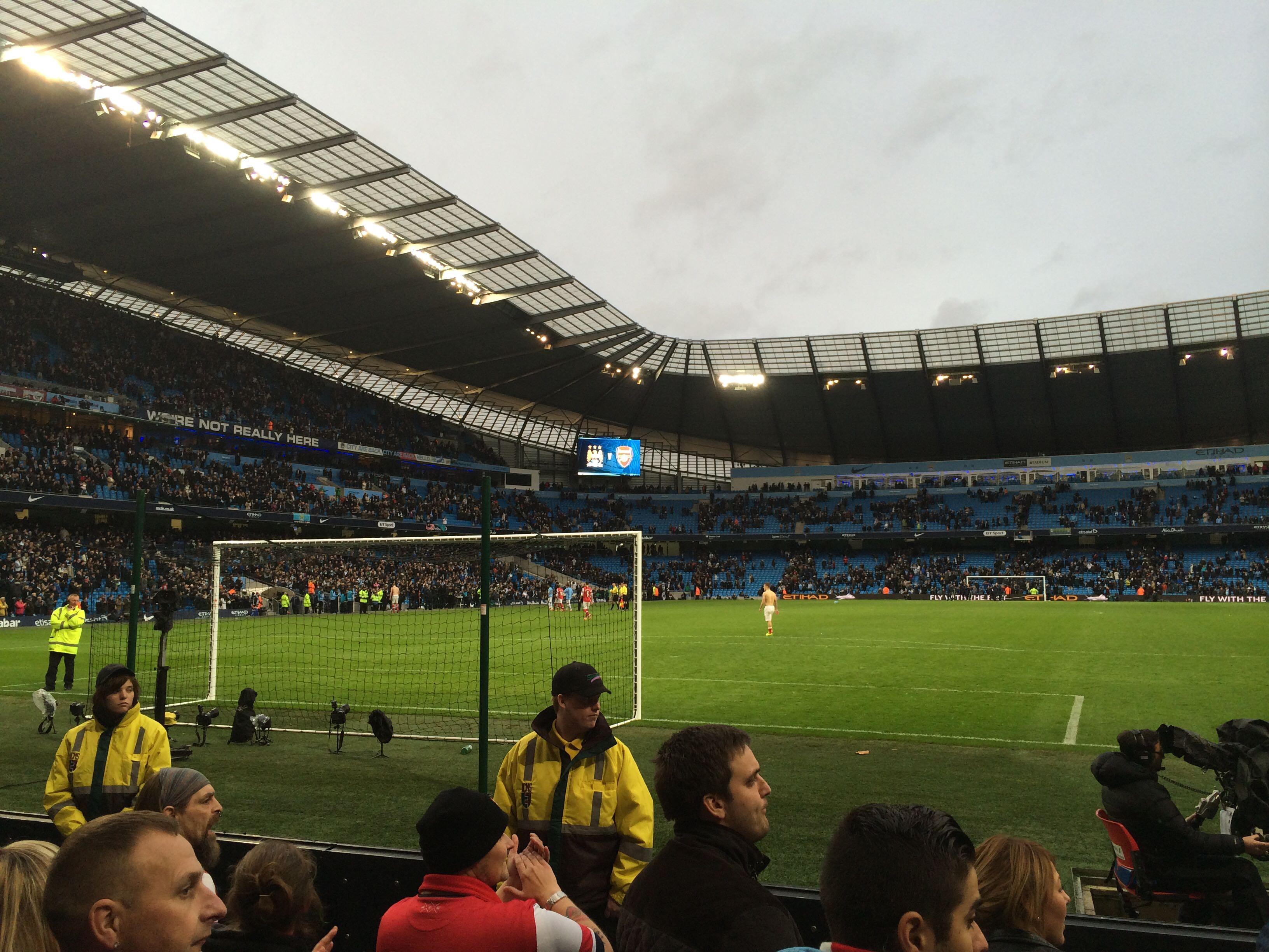 诺德时却显 诺德时却显