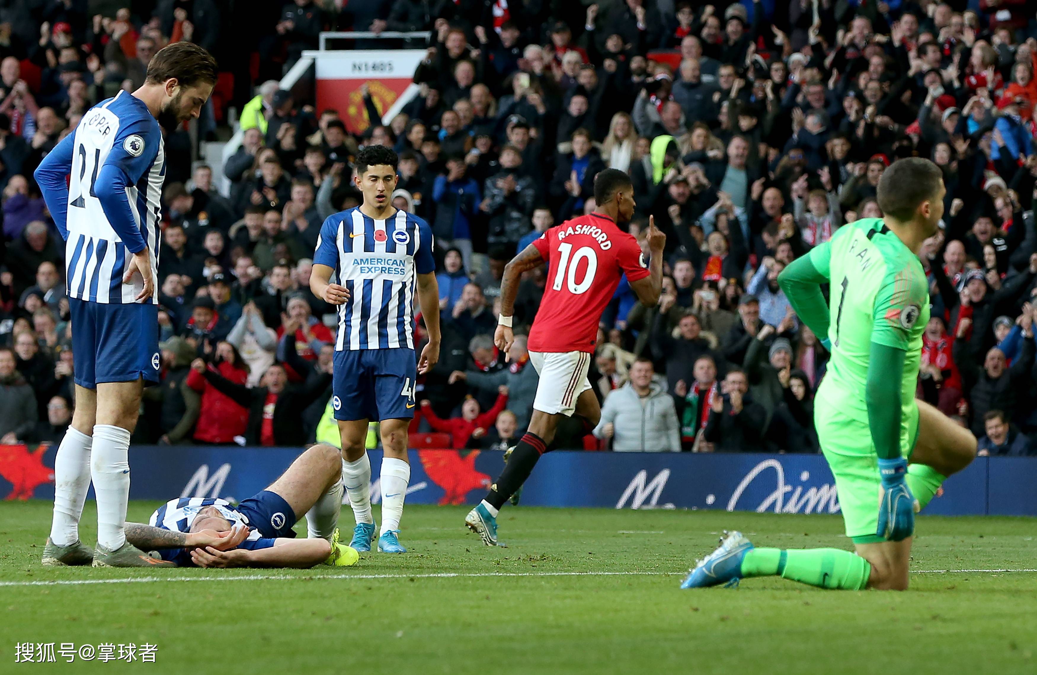 一系列讲述 一系列讲述