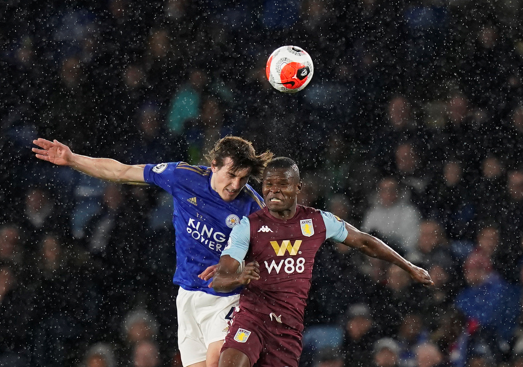 关键在于 关键在于