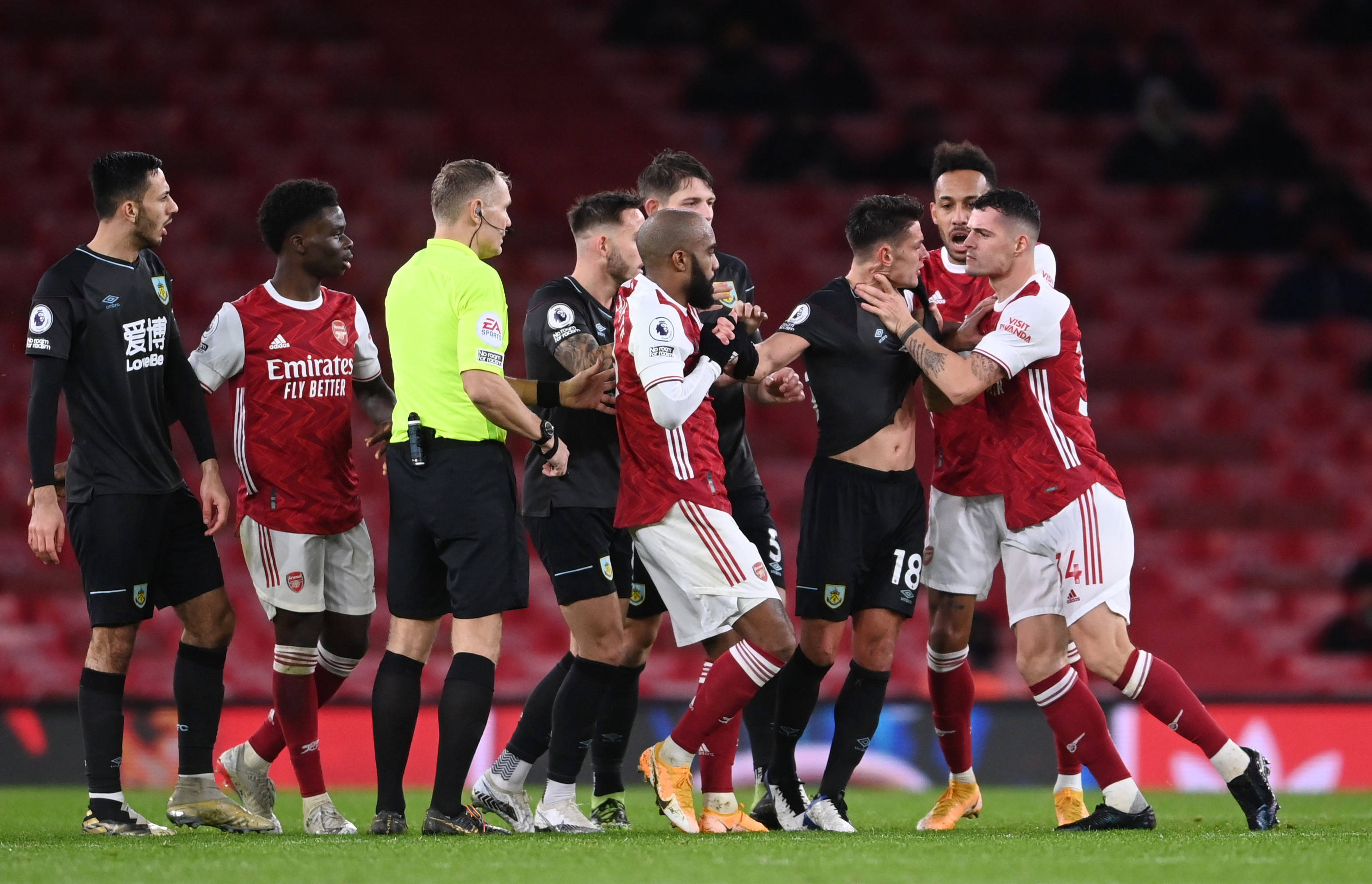 全球展示 全球展示