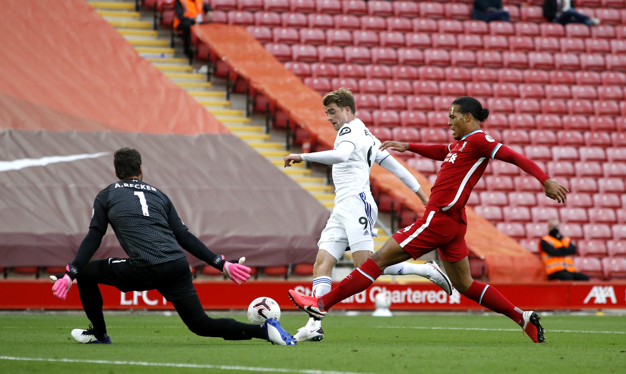 合作模式 合作模式