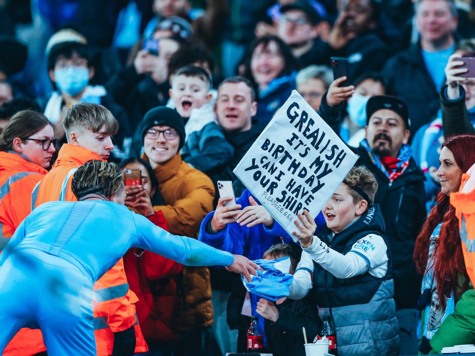 训练心得以 训练心得以