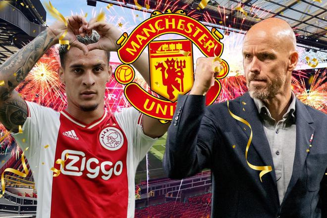 仔细评估所 仔细评估所