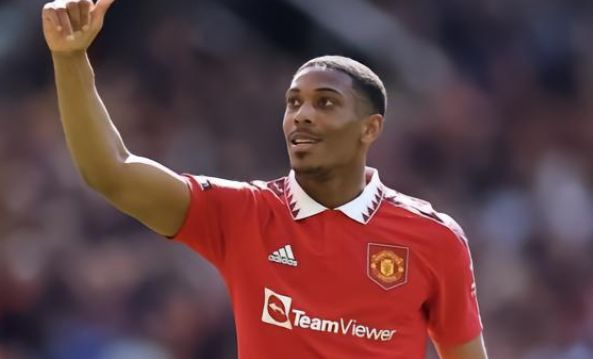 对于球员特 对于球员特