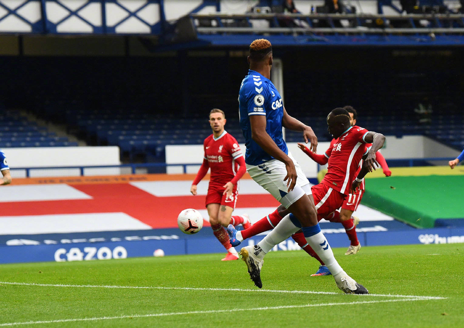 位法國神鋒 位法國神鋒