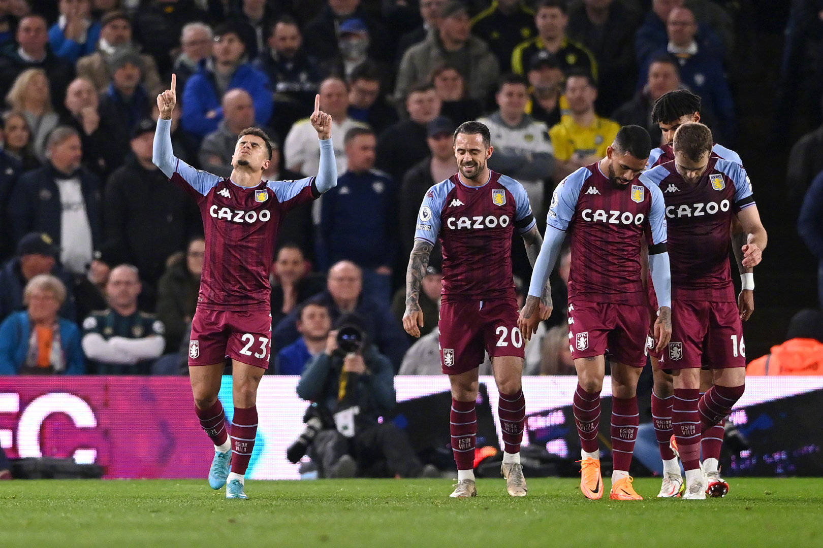 的調教下 的調教下