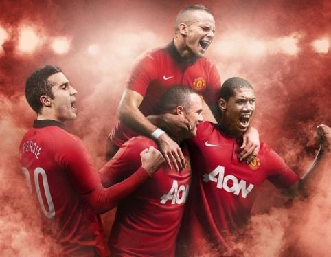 对球员的信 对球员的信