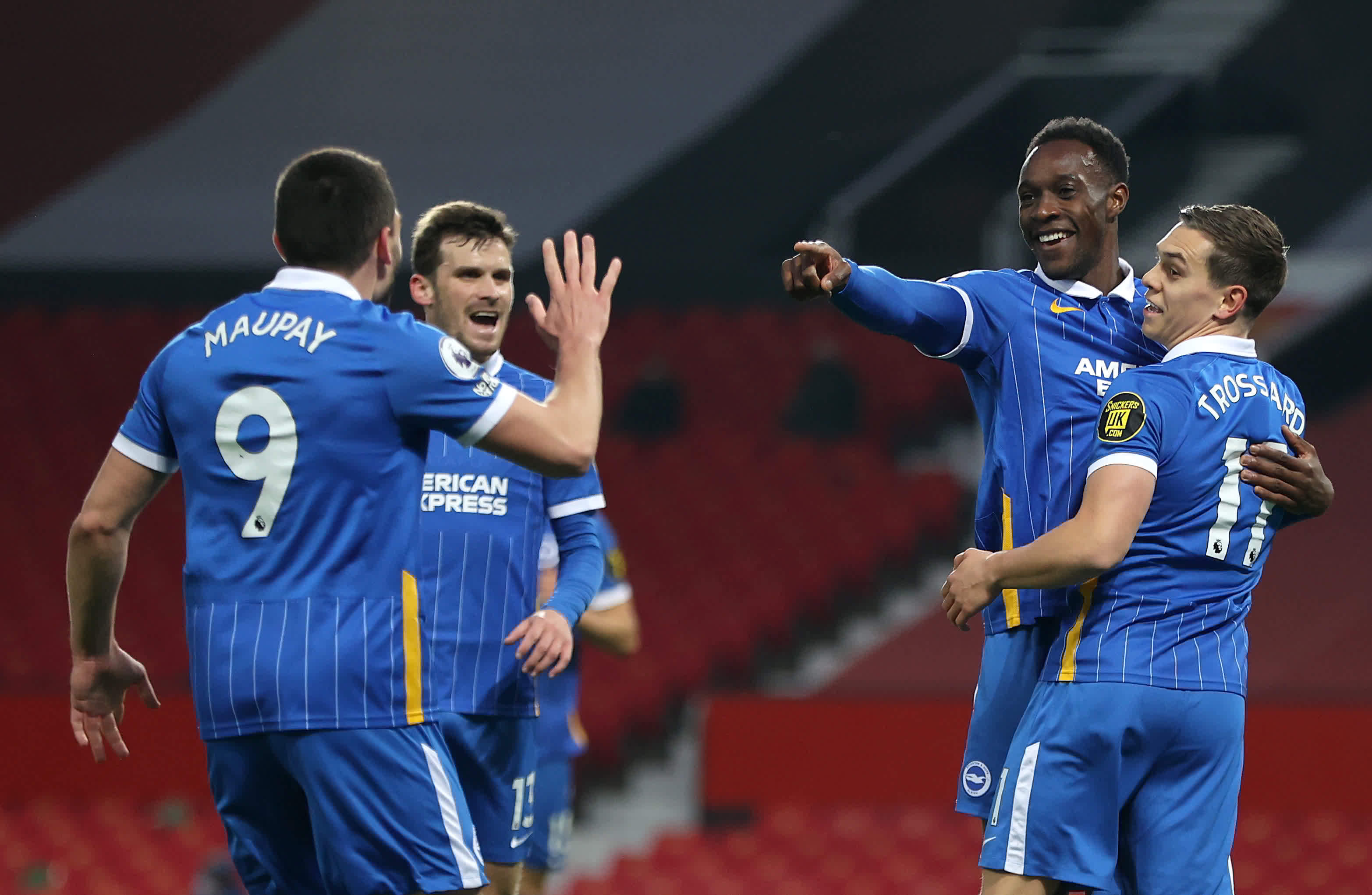 福克斯以速 福克斯以速