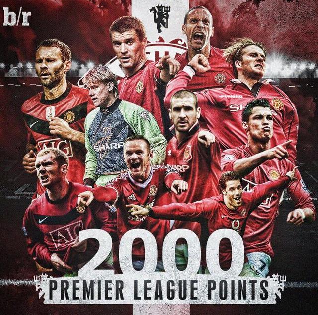 总有一些比 总有一些比