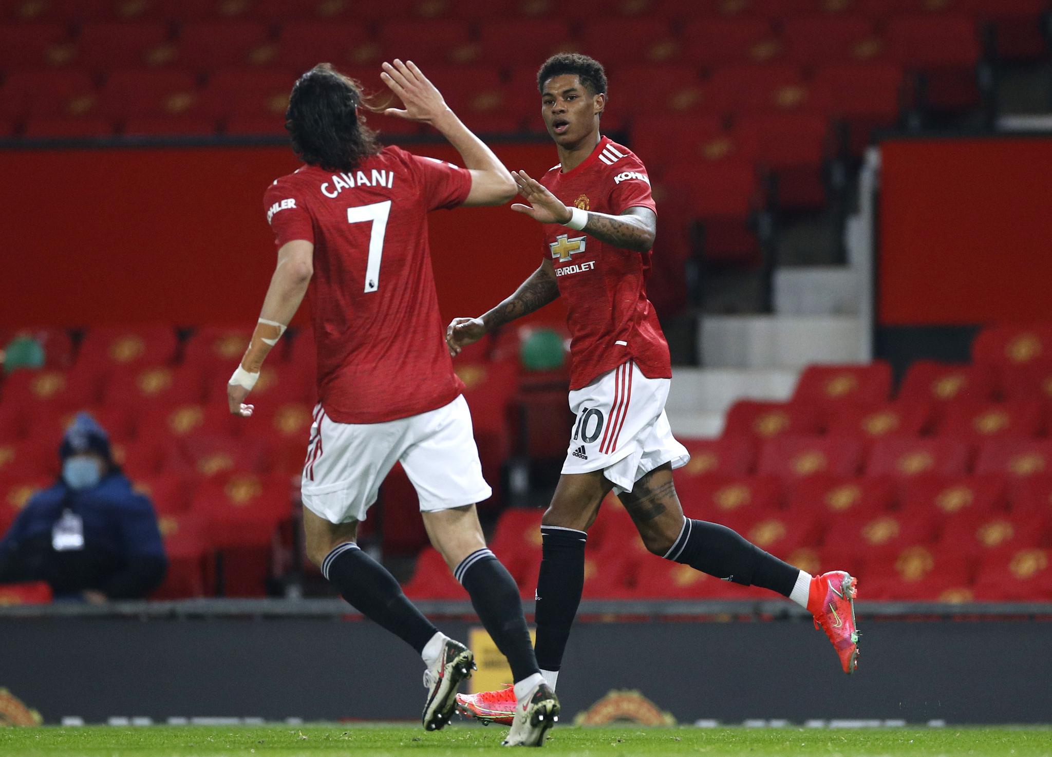 而通过引进 而通过引进