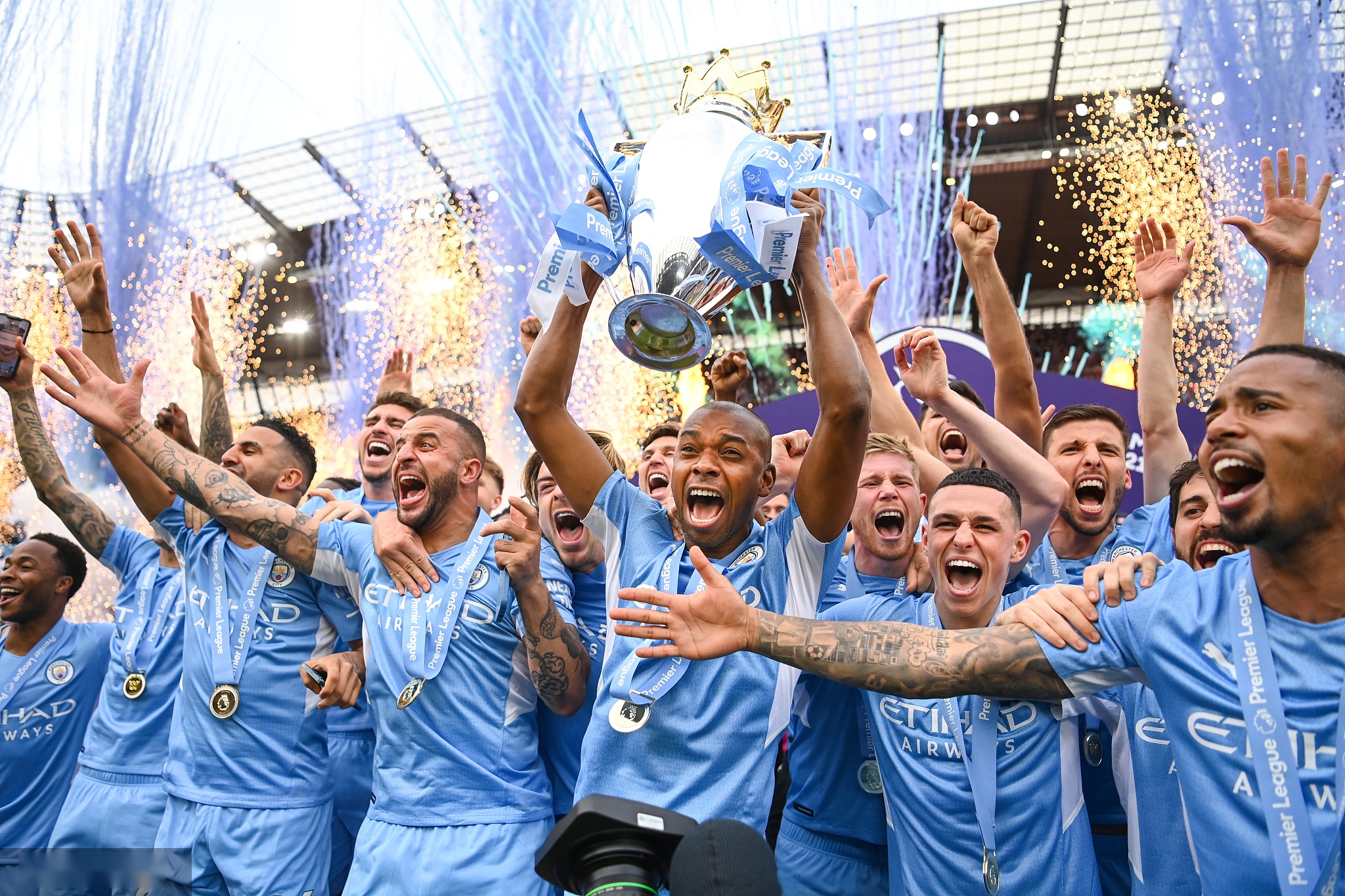 賽觀念上早 賽觀念上早