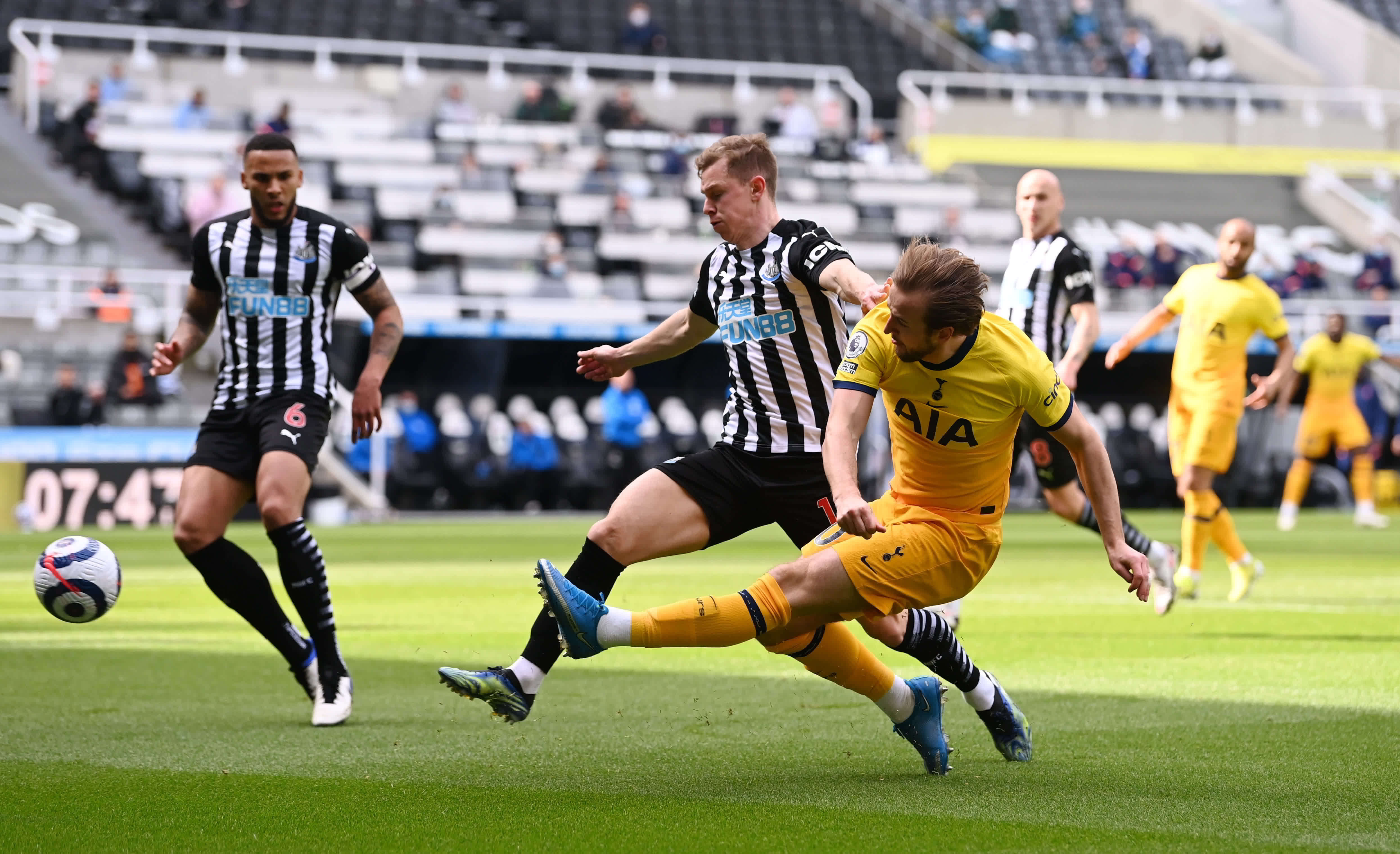 并做出准确 并做出准确