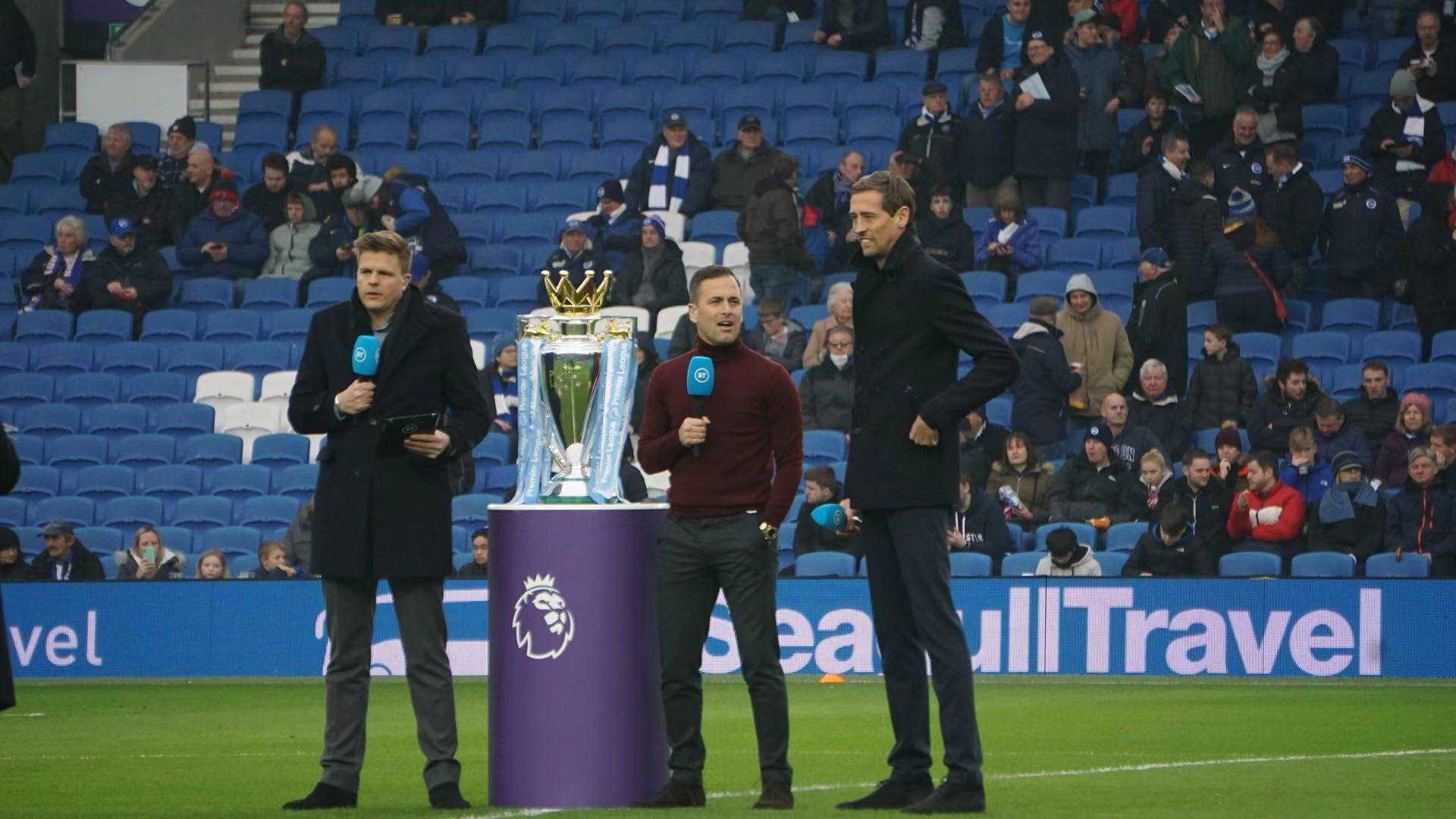 更是全球球 更是全球球