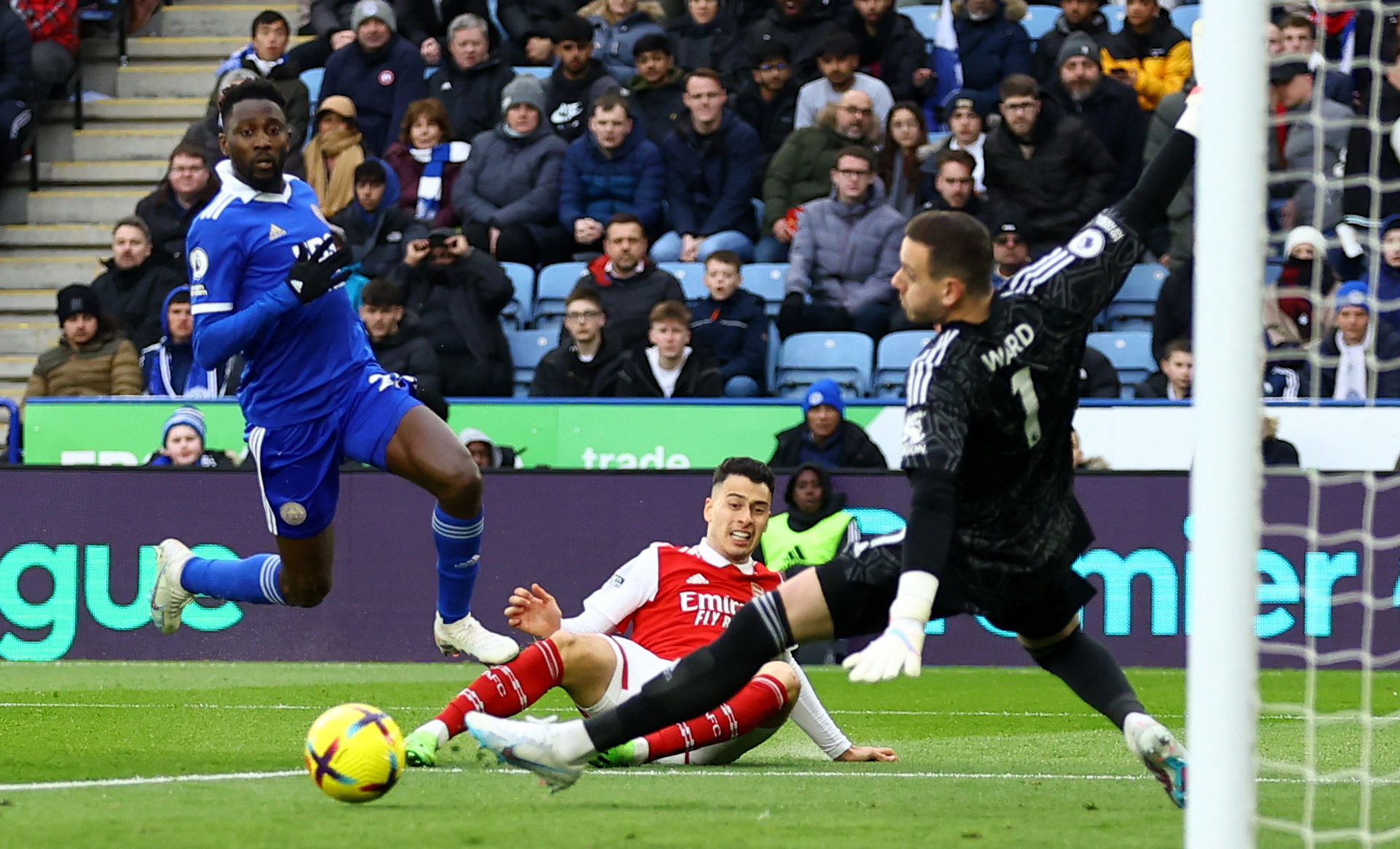 舞台影响力 舞台影响力