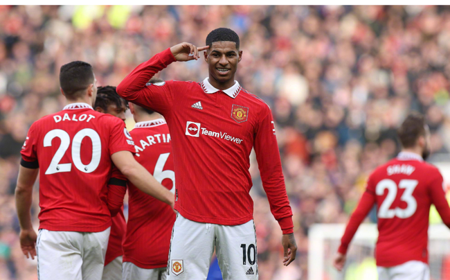 本赛季仍然 本赛季仍然