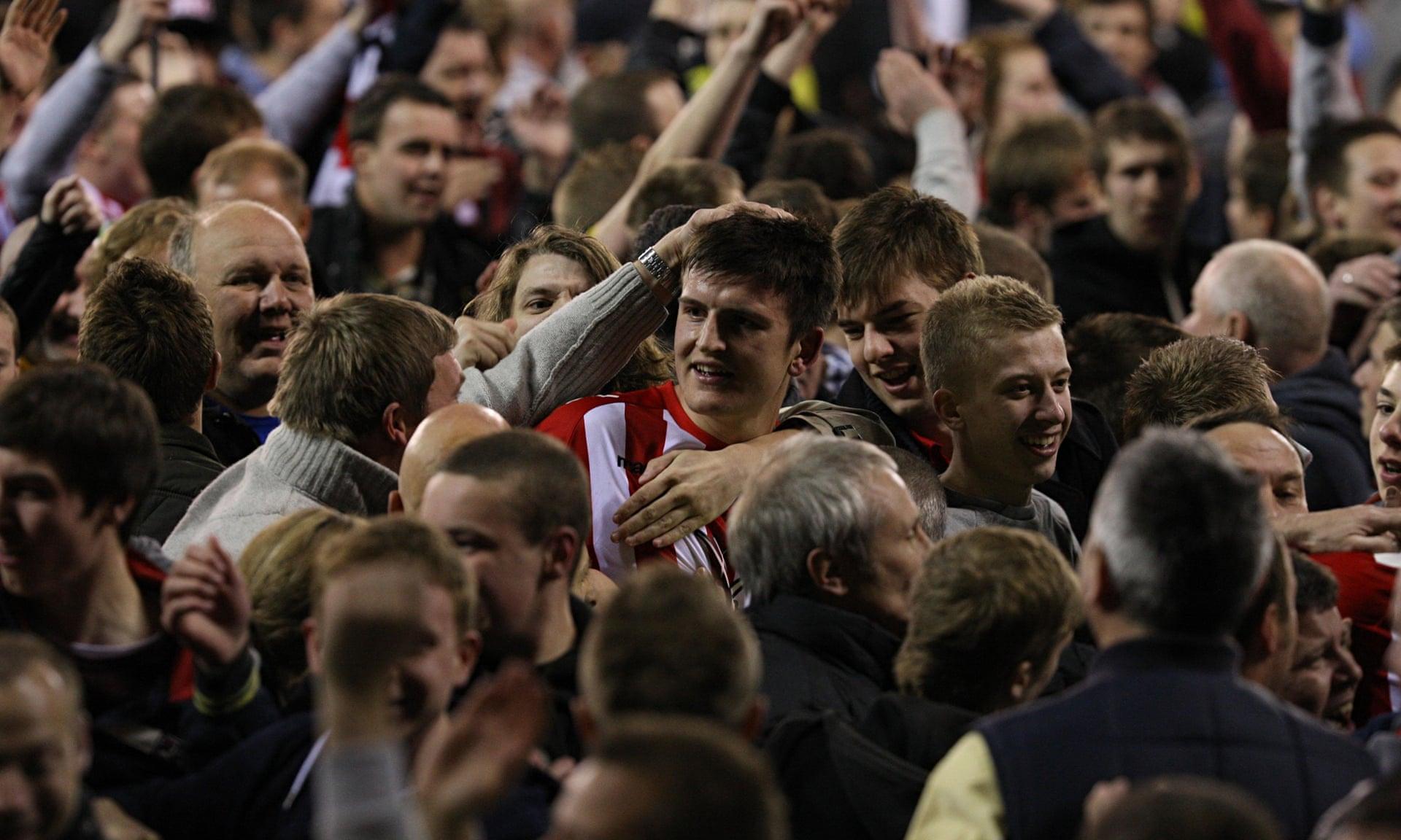 势发挥到极 势发挥到极