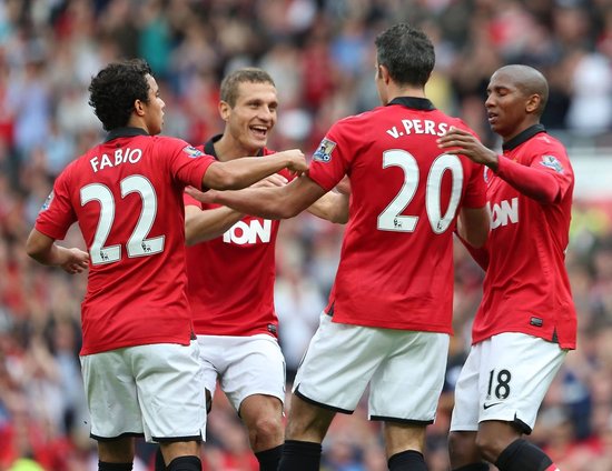 战术中占据 战术中占据