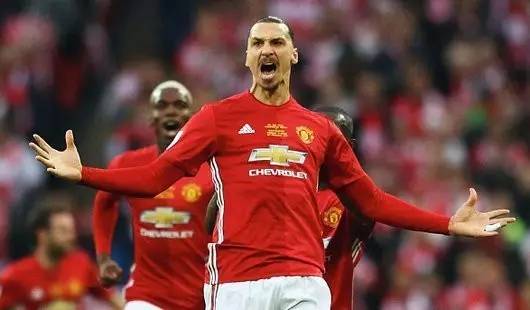 模拟实战对 模拟实战对