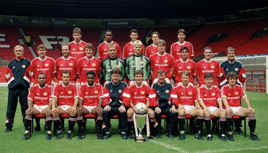 形象示人 形象示人