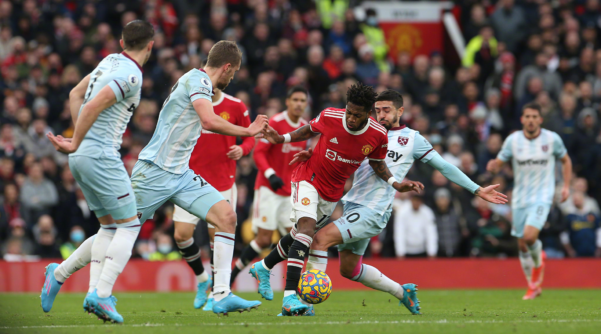 功不仅源于 功不仅源于