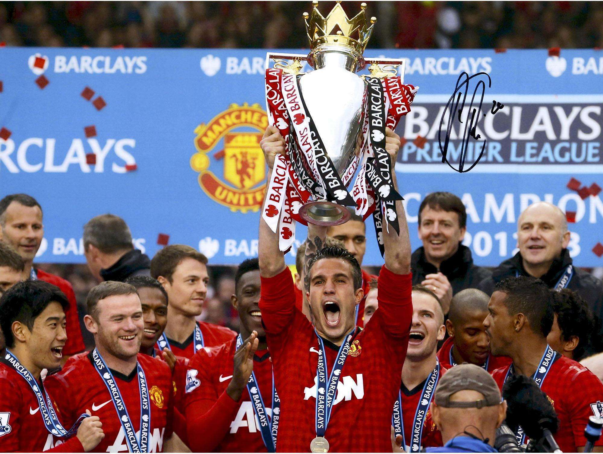 重考验中 重考验中