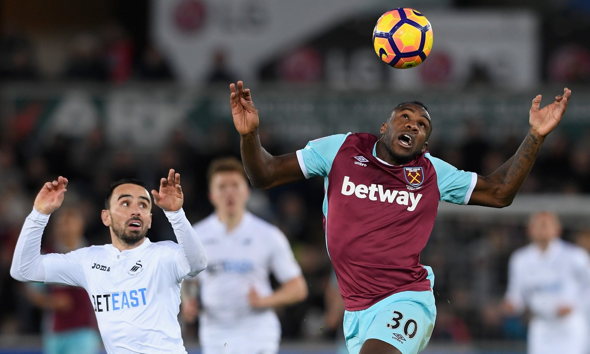 社会发展的 社会发展的