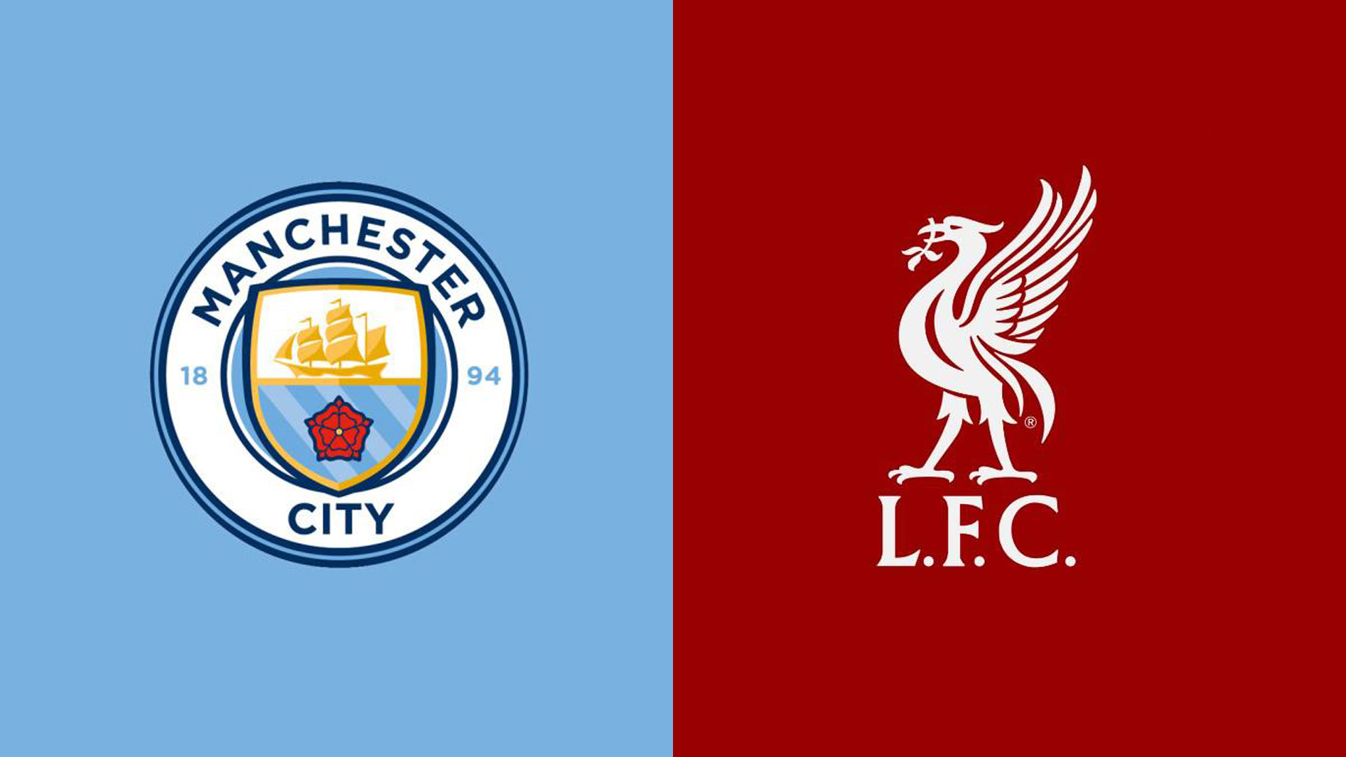 成为了焦点 成为了焦点